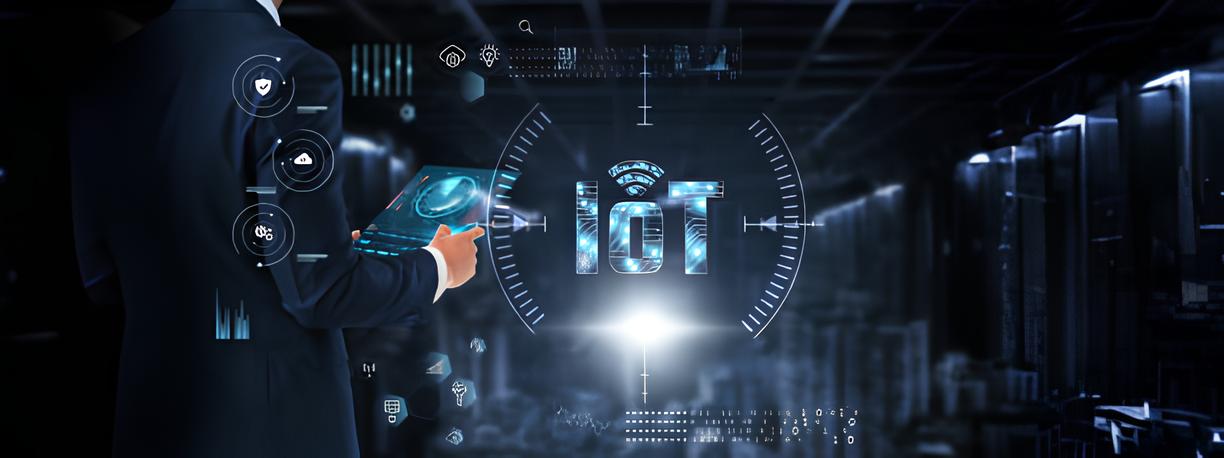 IoT Products